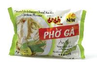 ORIENTAL STYLE I. CHAND NOO. CHICKEN FLV. 55G MAMA